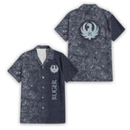 Ruger Apparels SHW006