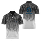 Stoeger Apparels SC069