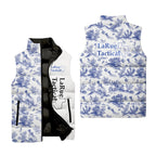 LaRue Tactical Apparels SHW009