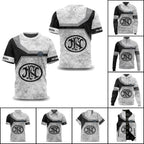 FN Herstal Apparels SC086