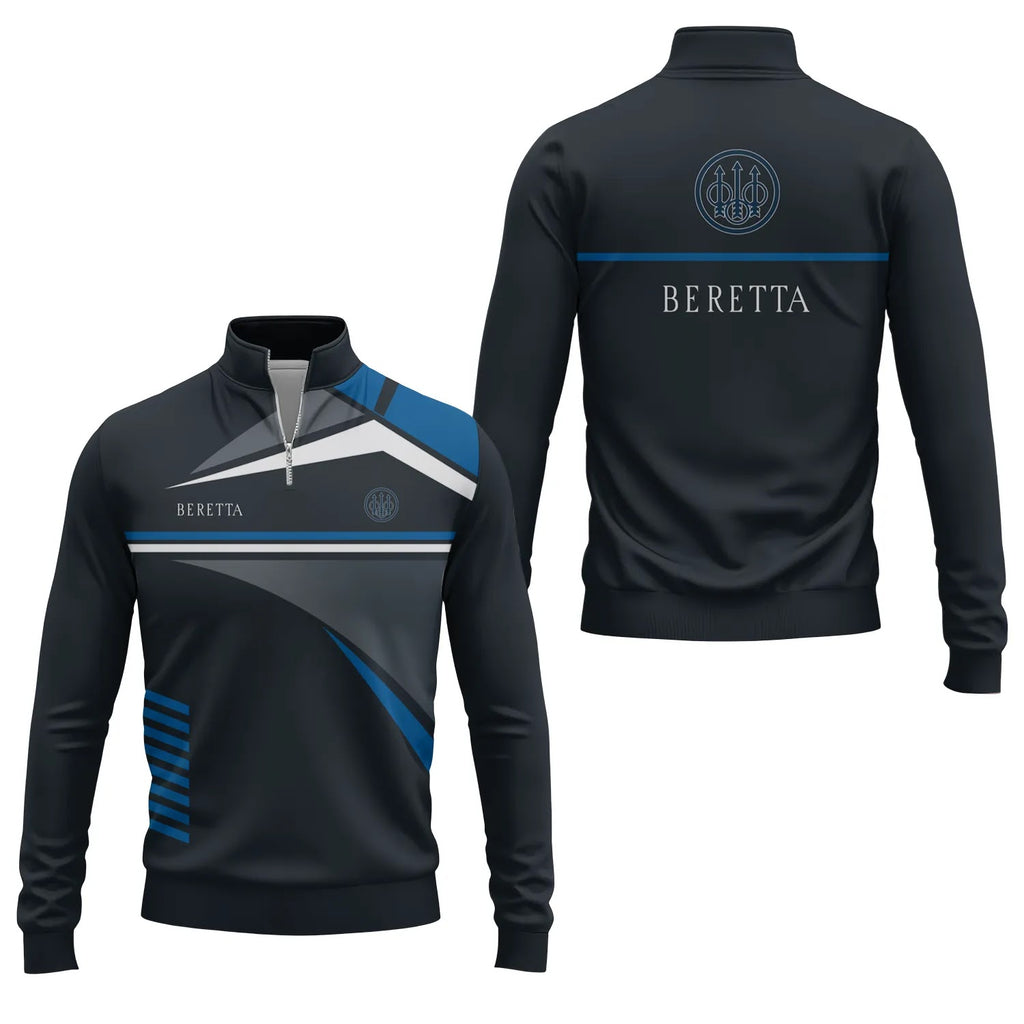 Beretta Apparels SC067