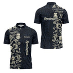 Remington Apparels SHW033