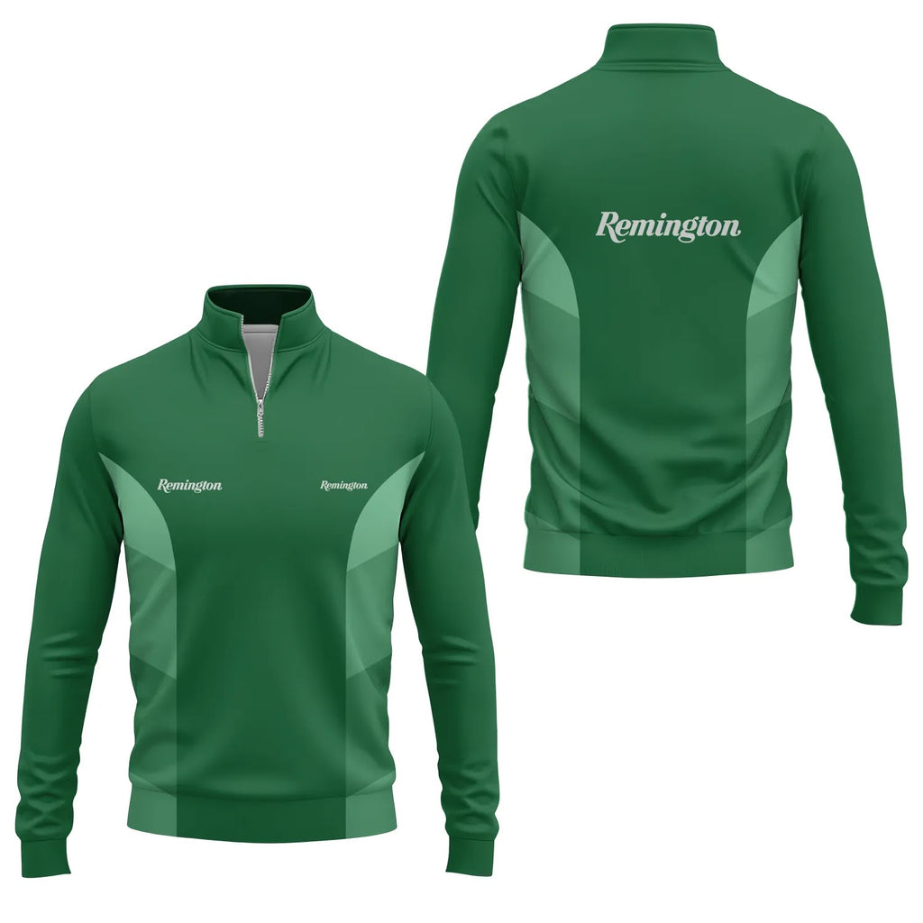 Remington Apparels SC049