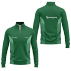 Remington Apparels SC049