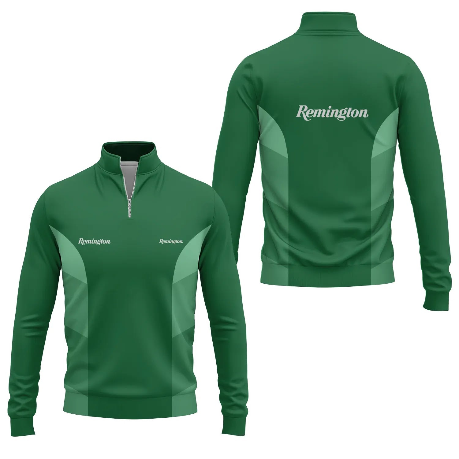 Remington Apparels SC049