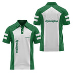 Remington Apparels SC078