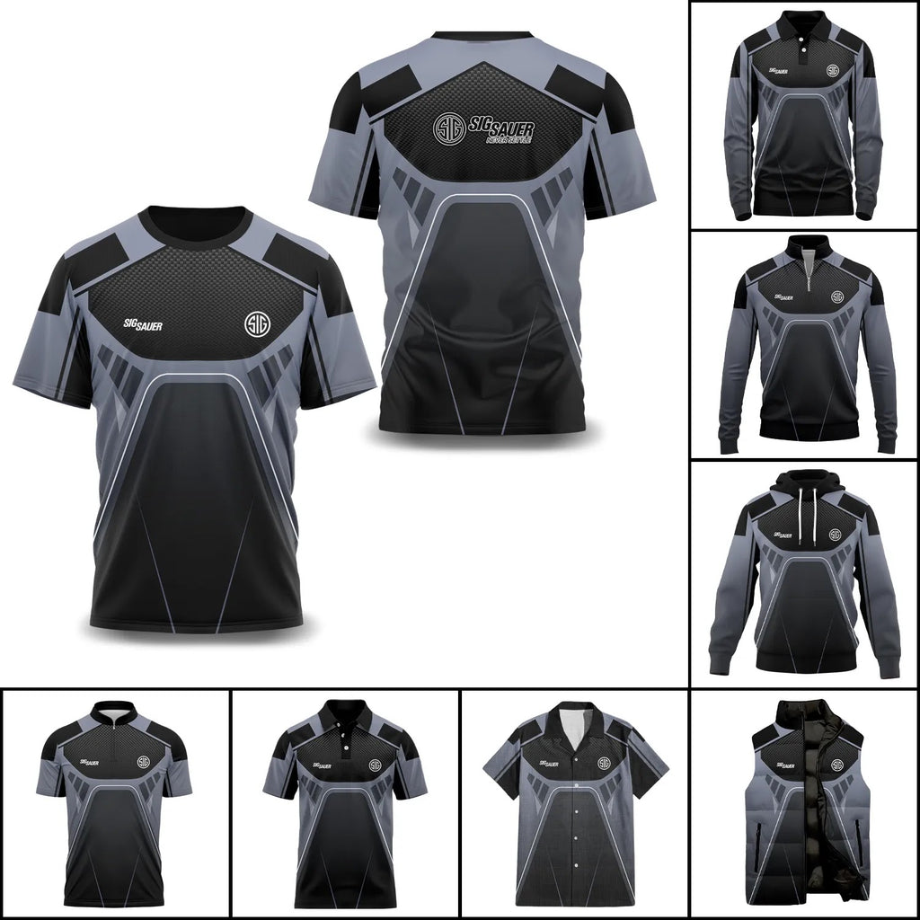 Sig Sauer Apparels SC088