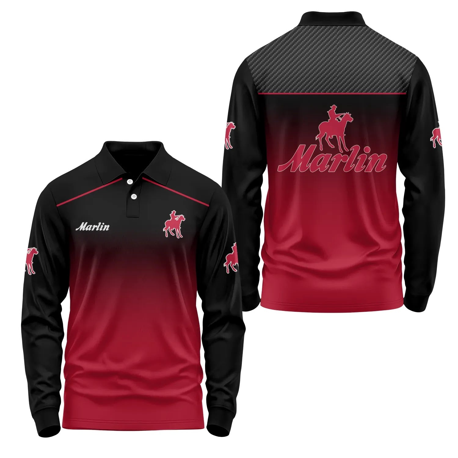 Marlin Apparels SC001