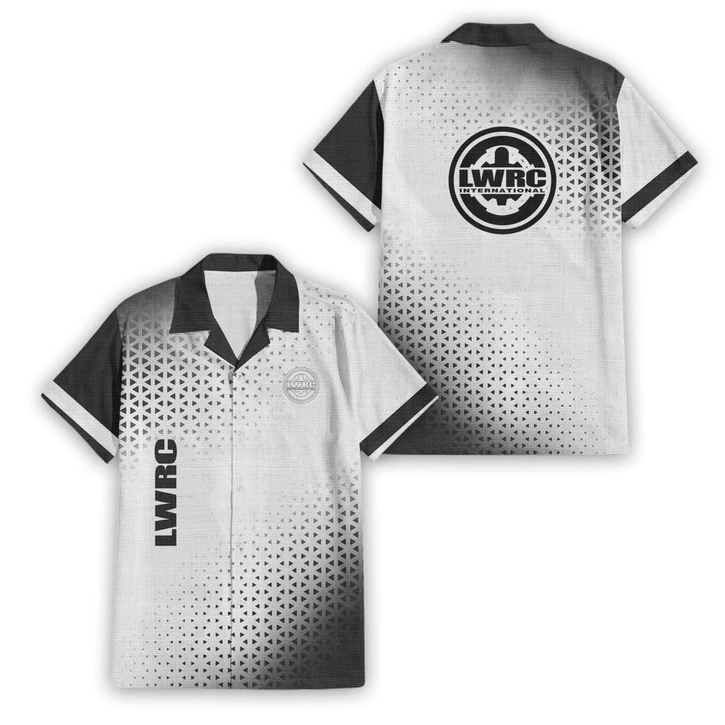 LWRC Apparels SC079