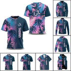 Taurus Apparels SHW030