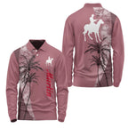 Marlin Apparels SHW071