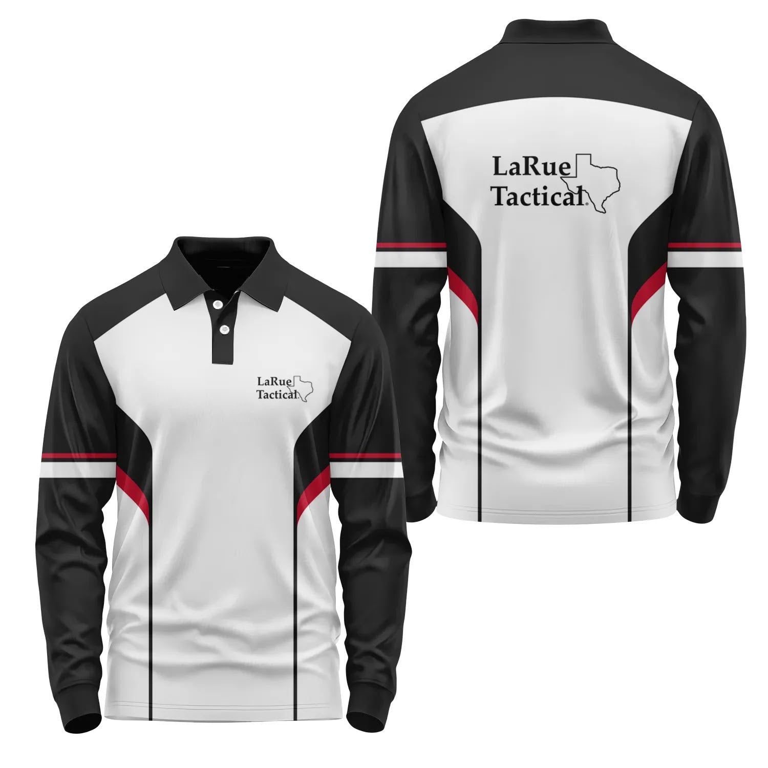 LaRue Tactical Apparels SC113