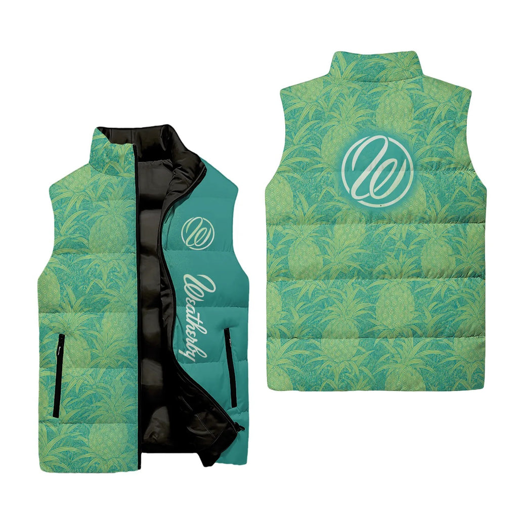 Weatherby Apparels SHW014