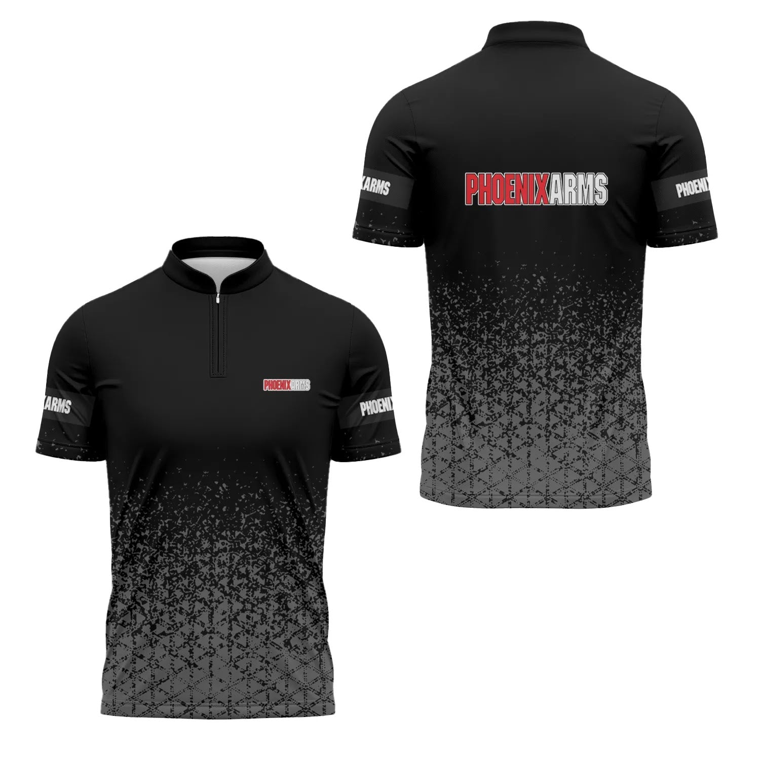 Phoenix Arms Apparels SC096