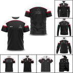 BCM (Bravo Company) Apparels SC087