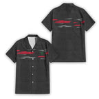 Franchi Apparels SC100