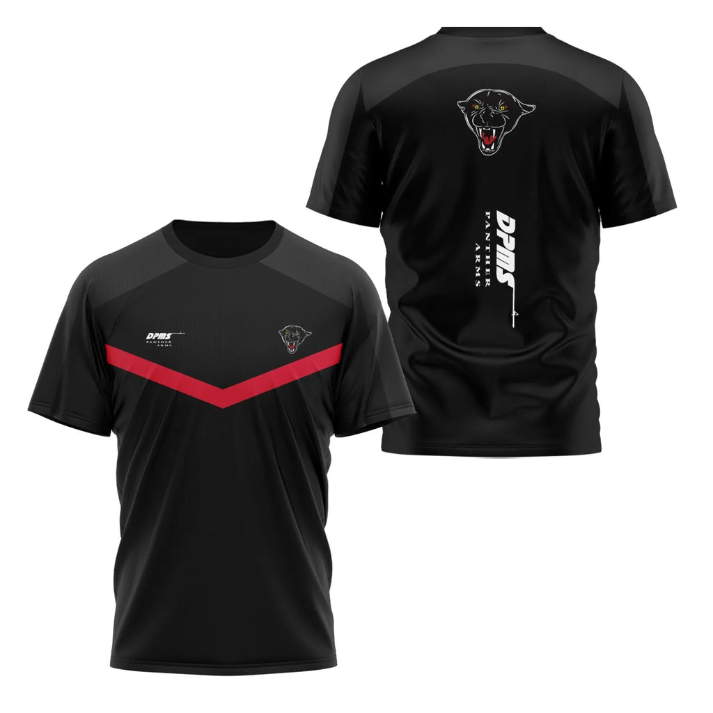 DPMS Apparels SC035