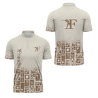 Franchi Apparels SHW067