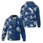 Colt Hoodie SHW032
