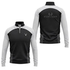 Stag Arms Apparels SC016