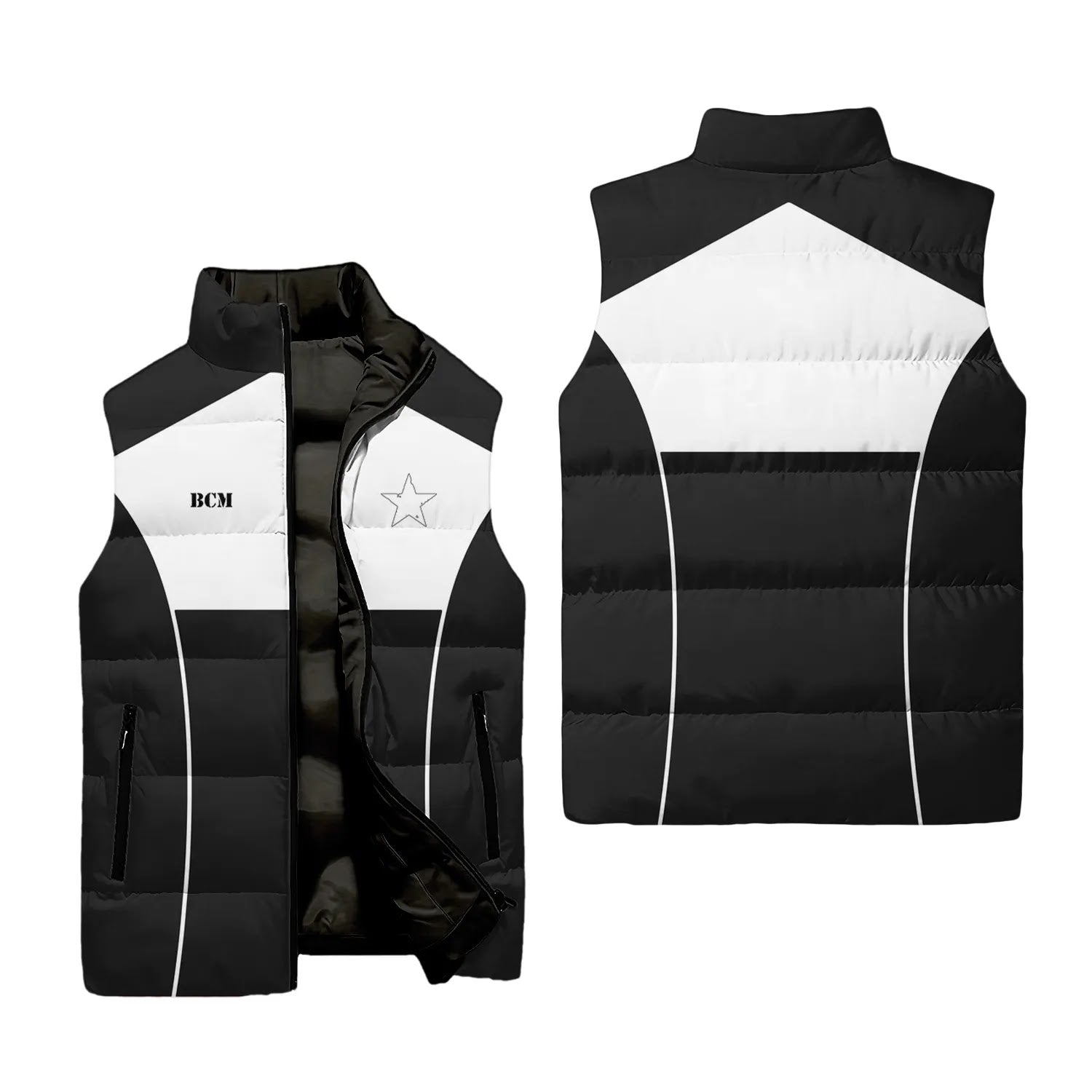 BCM (Bravo Company) Apparels SC028