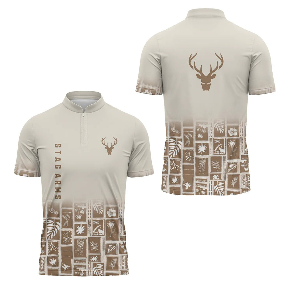 Stag Arms Apparels SHW067