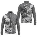 Weatherby Apparels SHW038
