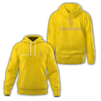Browning Apparels SC003