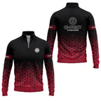 Hi-Point Apparels SC096