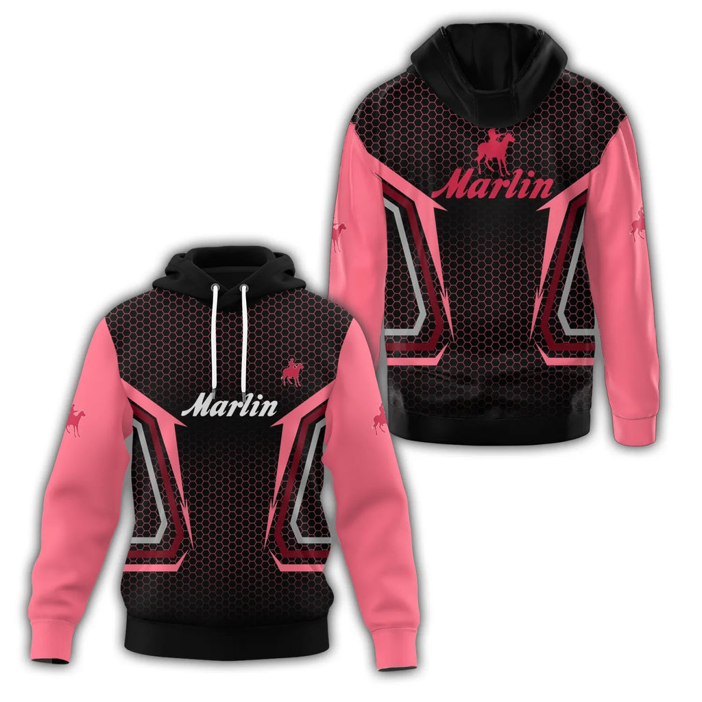 Marlin Apparels SC075