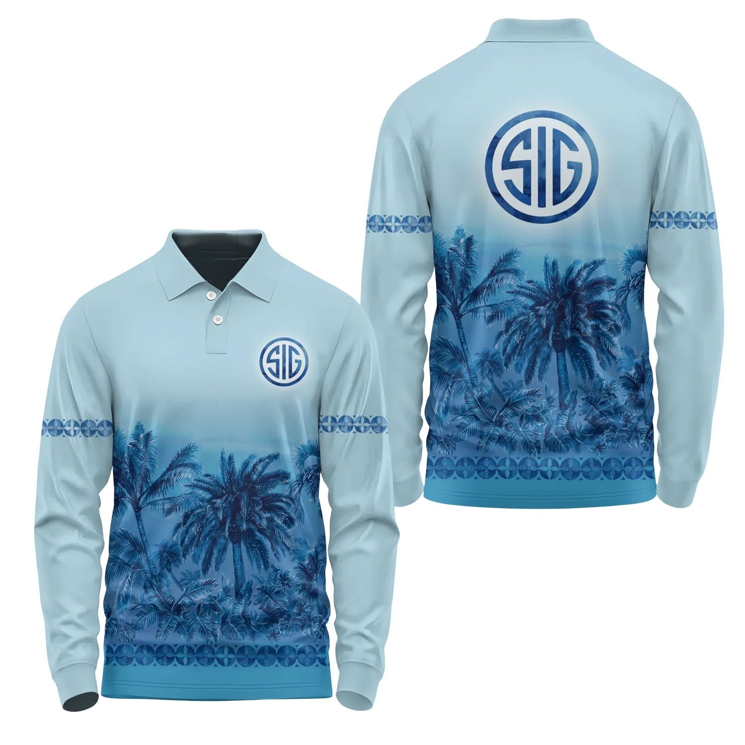 Sig Sauer Apparels SHW001