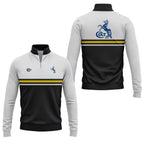 Colt Apparels SC015