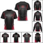 Savage Arms Apparels SC074