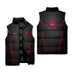 Ruger Apparels SC056