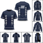 Savage Arms Apparels SHW065