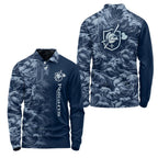 Knight's Armament Apparels SHW010
