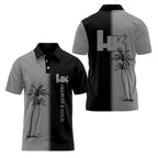 Heckler & Koch (H&K) Apparels SHW037