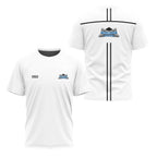 Palmetto State Armory Apparels SC018