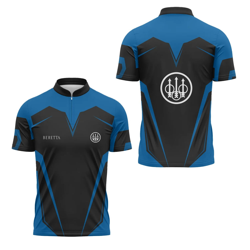 Beretta Apparels SC053