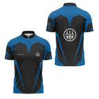 Beretta Apparels SC053