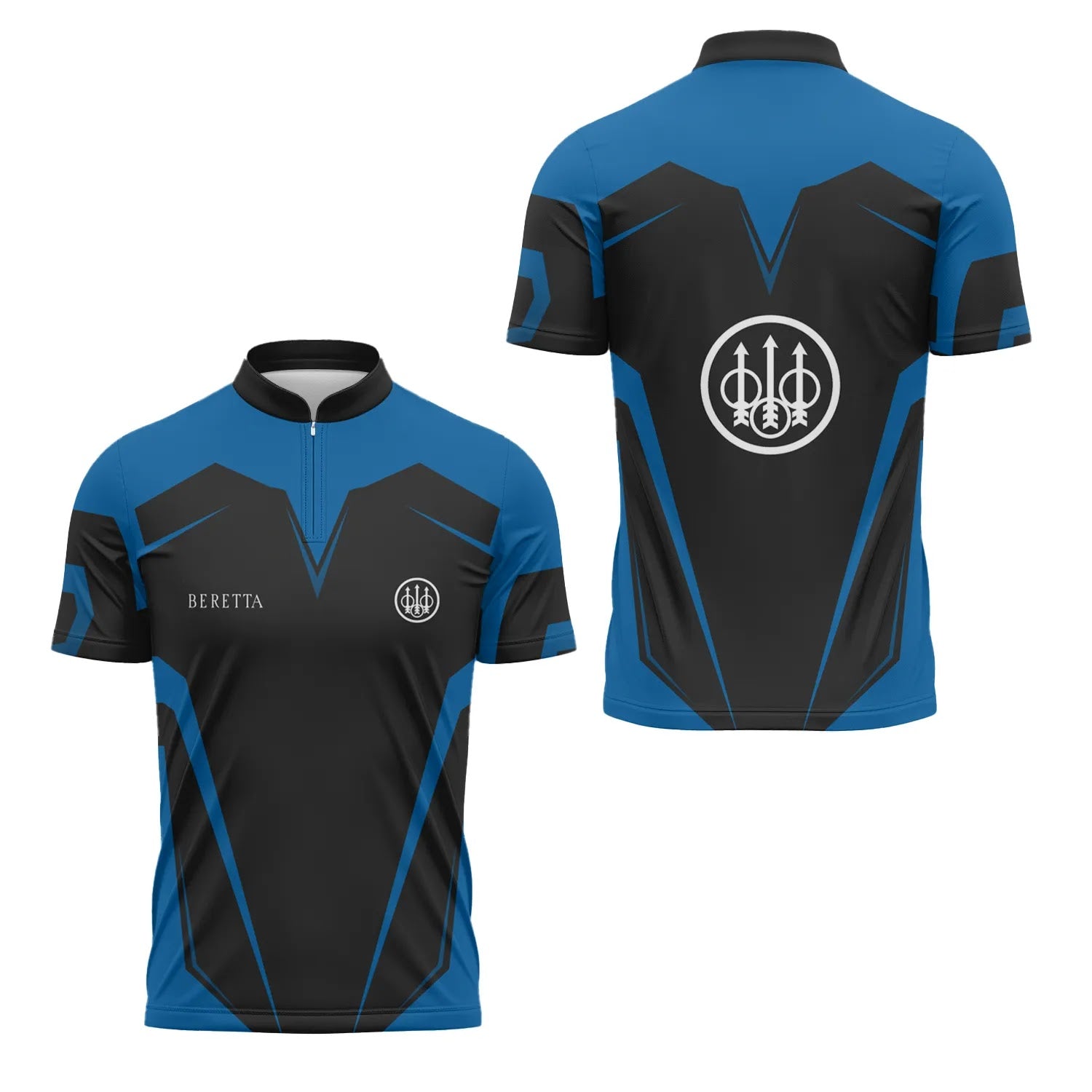 Beretta Apparels SC053
