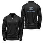 FN Herstal Apparels SC057