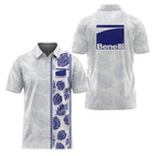 Benelli Apparels SHW023