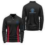 Smith & Wesson Apparels SC006