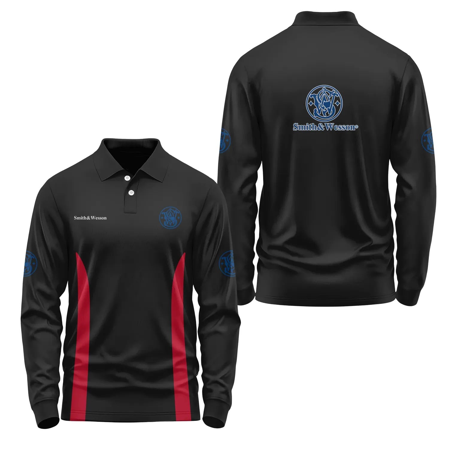 Smith & Wesson Apparels SC006