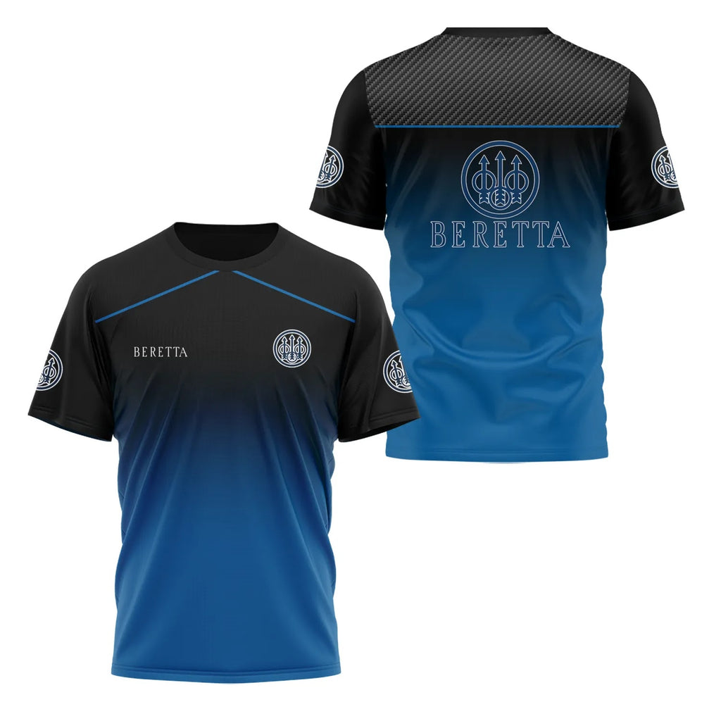 Beretta Apparels SC001