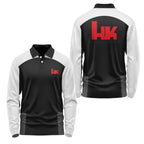 Heckler & Koch (H&K) Apparels SC016