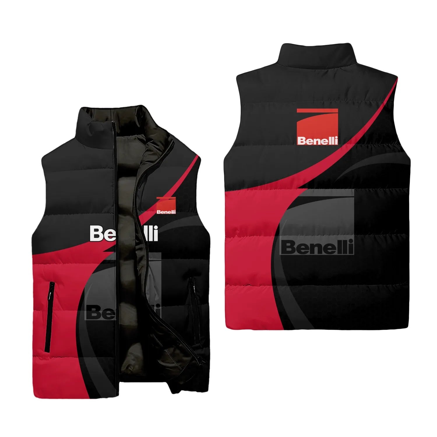 Benelli Apparels SC038