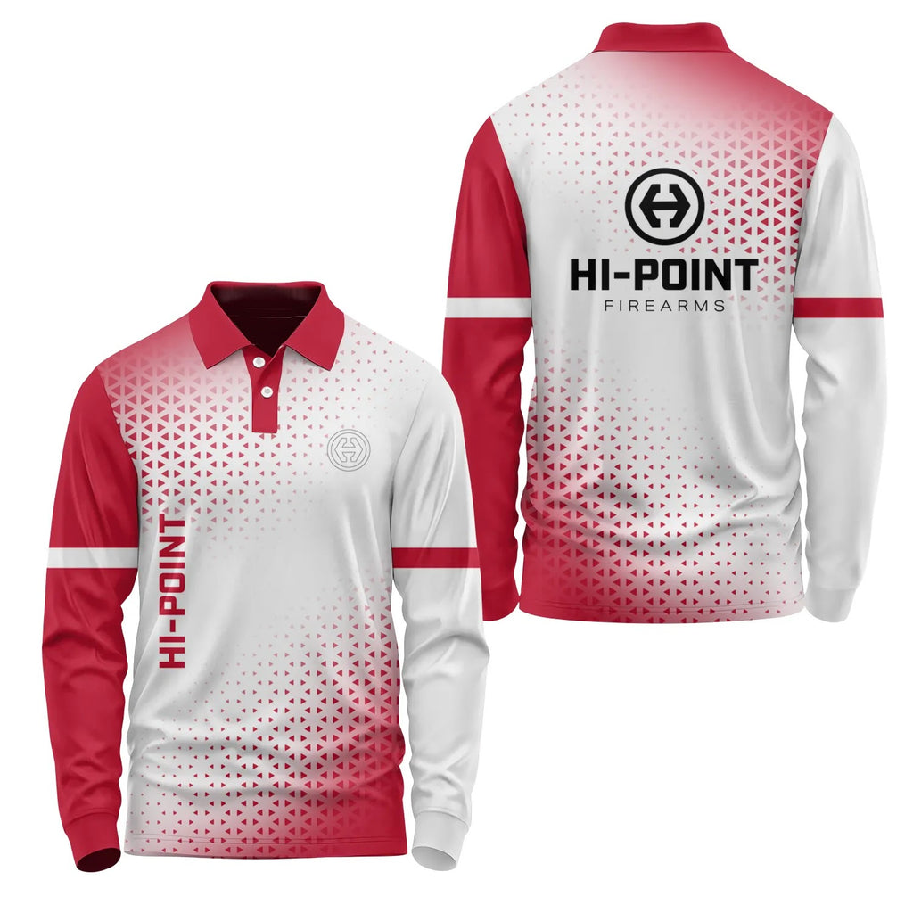 Hi-Point Apparels SC079
