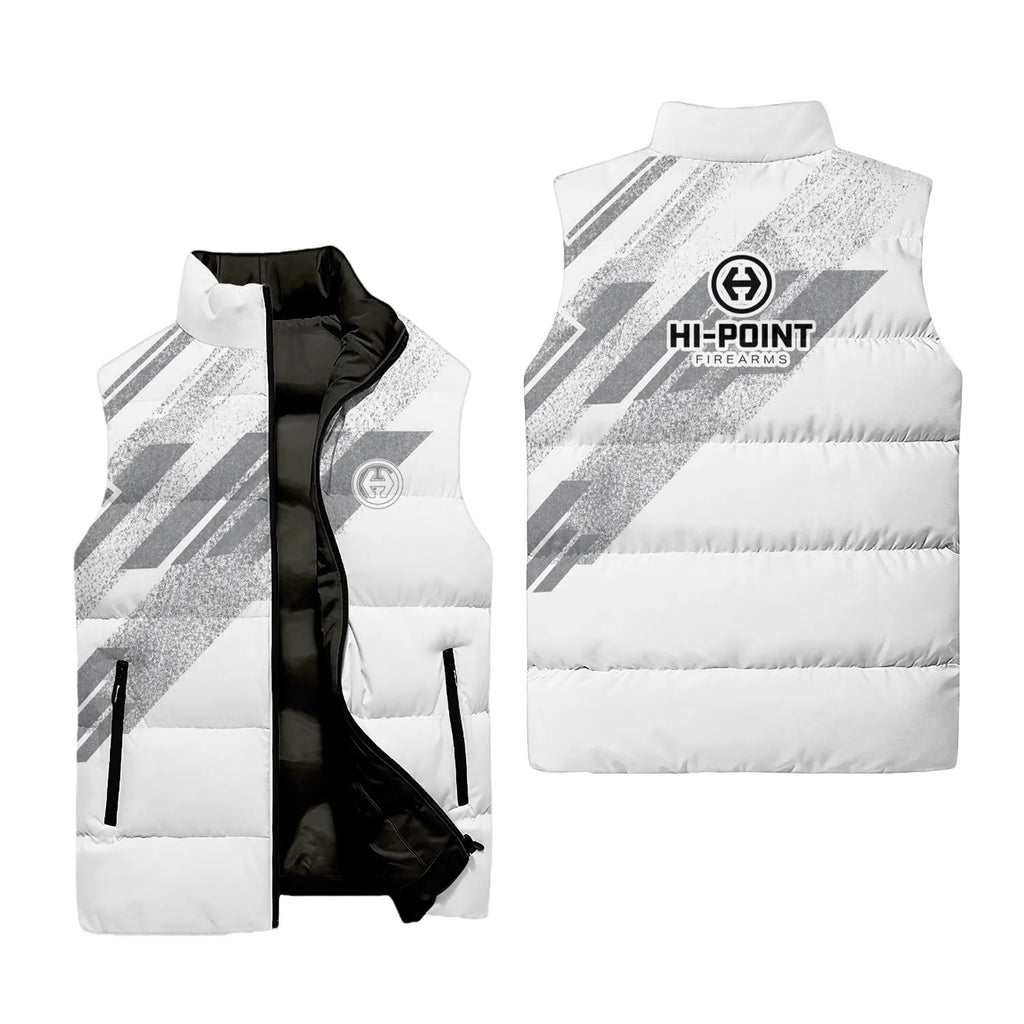 Hi-Point Apparels SC105